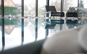 Logis Hotel Restaurant A L'Etoile